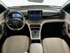 BYD Song Pro - Miniatura 9