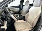 BYD Song Pro - Miniatura 10