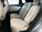 BYD Song Pro - Miniatura 11