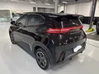 BYD Dolphin Mini - Miniatura 2