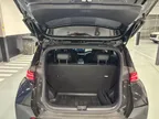 BYD Dolphin Mini - Miniatura 5