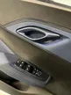 BYD Dolphin Mini - Miniatura 9
