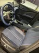 BYD Dolphin Mini - Miniatura 10