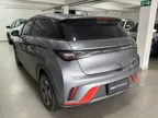 BYD Dolphin - Miniatura 3