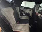 BYD Dolphin - Miniatura 4