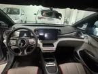 BYD Dolphin - Miniatura 5
