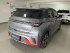 BYD Dolphin - Miniatura 7