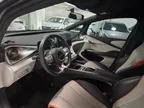 BYD Dolphin - Miniatura 8