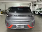 BYD Dolphin - Miniatura 9