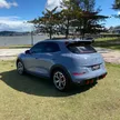 GWM Ora 03 - Miniatura 4