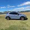 GWM Ora 03 - Miniatura 7