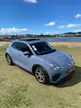 GWM Ora 03 - Miniatura 14