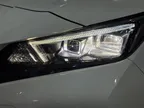 Nissan Leaf - Miniatura 6