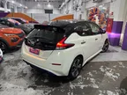 Nissan Leaf - Miniatura 7