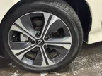 Nissan Leaf - Miniatura 8
