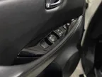 Nissan Leaf - Miniatura 9
