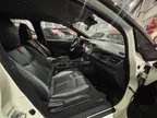 Nissan Leaf - Miniatura 12