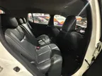 Nissan Leaf - Miniatura 13