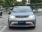 BYD Dolphin - Miniatura 2
