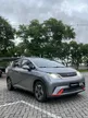 BYD Dolphin - Miniatura 3