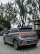 BYD Dolphin - Miniatura 4