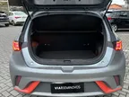 BYD Dolphin - Miniatura 5