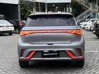 BYD Dolphin - Miniatura 6