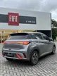 BYD Dolphin - Miniatura 7
