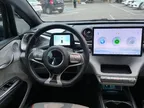 BYD Dolphin - Miniatura 8