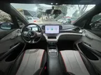 BYD Dolphin - Miniatura 9