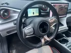 BYD Dolphin - Miniatura 10