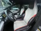 BYD Dolphin - Miniatura 11