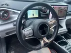 BYD Dolphin - Miniatura 13