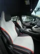 BYD Dolphin - Miniatura 15
