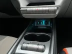 BYD Dolphin - Miniatura 16