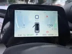 BYD Dolphin - Miniatura 17