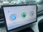 BYD Dolphin - Miniatura 18