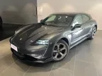 Porsche Taycan - Miniatura 2