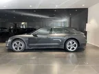 Porsche Taycan - Miniatura 3