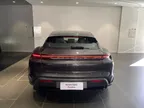 Porsche Taycan - Miniatura 7