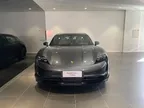 Porsche Taycan - Miniatura 13
