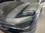 Porsche Taycan - Miniatura 14