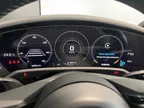 Porsche Taycan - Miniatura 16