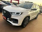 Chery Tiggo 7 Pro Plug-in Hybrid - Miniatura 1