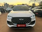 Chery Tiggo 7 Pro Plug-in Hybrid - Miniatura 2