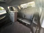 Chery Tiggo 7 Pro Plug-in Hybrid - Miniatura 7