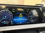 Chery Tiggo 7 Pro Plug-in Hybrid - Miniatura 9