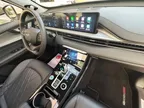 Chery Tiggo 7 Pro Plug-in Hybrid - Miniatura 11