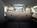 Chery Tiggo 7 Pro Plug-in Hybrid - Miniatura 13