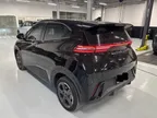 BYD Dolphin Mini - Miniatura 4